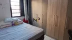 Foto 11 de Apartamento com 2 Quartos à venda, 50m² em Medeiros, Jundiaí