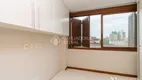 Foto 9 de Apartamento com 3 Quartos à venda, 112m² em Petrópolis, Porto Alegre