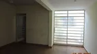 Foto 6 de Casa com 2 Quartos para alugar, 80m² em Vila Germinal, São Paulo