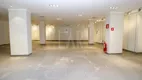 Foto 10 de Ponto Comercial para alugar, 1730m² em Centro, Belo Horizonte