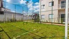 Foto 15 de Apartamento com 2 Quartos à venda, 56m² em Cidade Luiza, Jundiaí