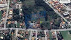 Foto 8 de Lote/Terreno à venda, 5000m² em Estação, Araucária