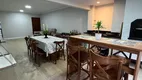 Foto 2 de Apartamento com 4 Quartos à venda, 157m² em Meia Praia, Itapema