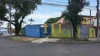 Foto 3 de Casa com 3 Quartos à venda, 323m² em Jardim Satélite, São José dos Campos