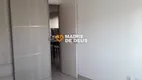 Foto 4 de Apartamento com 2 Quartos à venda, 86m² em Porto das Dunas, Aquiraz