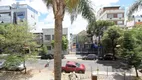 Foto 25 de Apartamento com 3 Quartos à venda, 79m² em Menino Deus, Porto Alegre