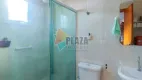 Foto 42 de Apartamento com 3 Quartos à venda, 150m² em Aviação, Praia Grande