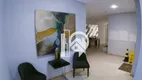 Foto 17 de Apartamento com 3 Quartos à venda, 110m² em Vila Ema, São José dos Campos