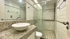 Foto 15 de Apartamento com 3 Quartos à venda, 96m² em Candeias, Jaboatão dos Guararapes