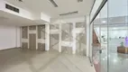 Foto 6 de Sala Comercial para alugar, 25m² em Centro, Santa Cruz do Sul