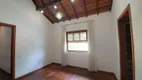 Foto 10 de Casa de Condomínio com 4 Quartos para alugar, 520m² em Chácara Monte Alegre, São Paulo