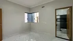 Foto 6 de Casa com 3 Quartos à venda, 110m² em Jardim Oasis, Maringá