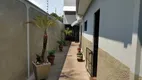 Foto 4 de Casa com 3 Quartos à venda, 241m² em Jardim Santa Angelina, Araraquara