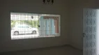 Foto 5 de Sobrado com 4 Quartos à venda, 240m² em Jardim Ester, São Paulo