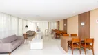 Foto 28 de Apartamento com 2 Quartos à venda, 57m² em Chácara Flora, São Paulo
