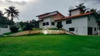 Foto 20 de Casa de Condomínio com 5 Quartos para alugar, 422m² em Condomínio Terras de São José, Itu