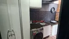 Foto 8 de Casa de Condomínio com 3 Quartos à venda, 98m² em Ponte Grande, Guarulhos