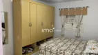 Foto 13 de Casa com 3 Quartos à venda, 222m² em Jardim Pacaembú, Jundiaí