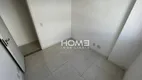 Foto 22 de Cobertura com 2 Quartos à venda, 121m² em Freguesia- Jacarepaguá, Rio de Janeiro