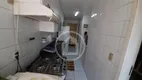 Foto 5 de Cobertura com 4 Quartos à venda, 208m² em Freguesia- Jacarepaguá, Rio de Janeiro