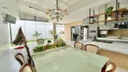 Foto 20 de Casa de Condomínio com 4 Quartos à venda, 450m² em Condomínio do Lago, Goiânia