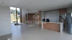 Foto 11 de Casa de Condomínio com 4 Quartos à venda, 437m² em Alphaville, Vespasiano