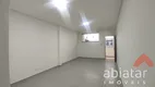 Foto 11 de Sala Comercial para alugar, 36m² em Vila Santa Luzia, Taboão da Serra