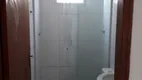 Foto 2 de Apartamento com 2 Quartos à venda, 50m² em Savassi, Ribeirão das Neves