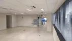 Foto 40 de Sala Comercial para venda ou aluguel, 404m² em Bela Vista, São Paulo