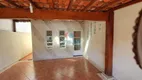 Foto 3 de Casa com 3 Quartos à venda, 105m² em Parque das Nações, Indaiatuba