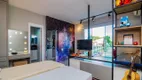 Foto 22 de Casa de Condomínio com 4 Quartos à venda, 625m² em AUGUSTO MONTENEGRO, Belém