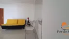 Foto 27 de Apartamento com 2 Quartos à venda, 70m² em Maracanã, Praia Grande