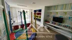 Foto 28 de Apartamento com 2 Quartos à venda, 82m² em Barreiros, São José