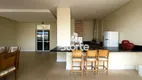 Foto 17 de Apartamento com 3 Quartos à venda, 80m² em Tubalina, Uberlândia