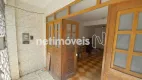 Foto 4 de Casa com 3 Quartos à venda, 180m² em Uruguai, Salvador