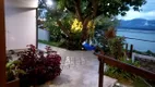 Foto 7 de Casa com 3 Quartos para alugar, 200m² em Ribeirão da Ilha, Florianópolis