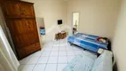 Foto 3 de Kitnet com 1 Quarto à venda, 33m² em Copacabana, Rio de Janeiro