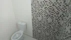 Foto 17 de Sobrado com 2 Quartos para alugar, 80m² em Vila Romana, São Paulo