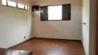 Foto 16 de Sobrado com 3 Quartos para alugar, 324m² em Jardim Paulista, Campo Grande