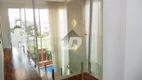 Foto 15 de Casa de Condomínio com 4 Quartos à venda, 339m² em Loteamento Parque dos Alecrins , Campinas