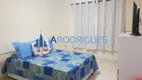 Foto 24 de Casa de Condomínio com 4 Quartos à venda, 220m² em Centro Porto de Sauípe, Mata de São João