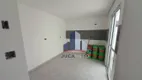 Foto 2 de Apartamento com 2 Quartos à venda, 66m² em JARDIM STETEL, Santo André