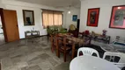Foto 22 de Apartamento com 4 Quartos à venda, 278m² em Enseada, Guarujá