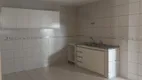 Foto 8 de Casa com 3 Quartos para venda ou aluguel, 100m² em Riacho Fundo I, Brasília