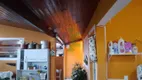 Foto 19 de Sobrado com 4 Quartos à venda, 178m² em Residencial Santa Paula, Jacareí