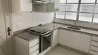 Foto 5 de Apartamento com 3 Quartos para alugar, 150m² em Jardim Paulista, São Paulo