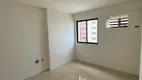 Foto 10 de Apartamento com 3 Quartos à venda, 112m² em Poço, Recife