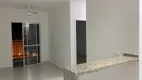 Foto 12 de Apartamento com 3 Quartos à venda, 78m² em Vila São Geraldo, Taubaté