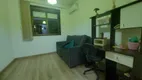 Foto 18 de Apartamento com 3 Quartos à venda, 95m² em Jardim Planalto, Porto Alegre