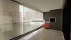 Foto 5 de Apartamento com 2 Quartos à venda, 84m² em Vila Adyana, São José dos Campos